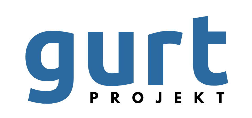 gurt projekt